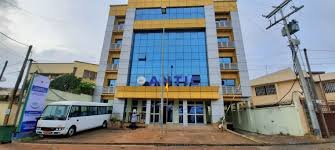 Cybersécurité : Vulnérabilité des données numériques en débat au Cameroun